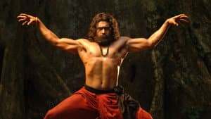 7ஆம் அறிவு — foto 3
