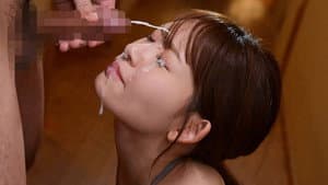 身代わり肉便器 射精しても射精しても終わらない絶倫極道オヤジとの10日間監禁生活 古川ほのか — foto 1