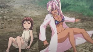 Episodio 11