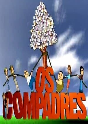Temporada 2
