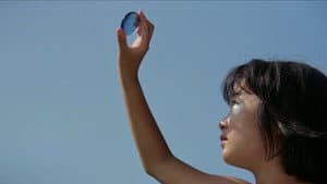 ゴンドラ — foto 1