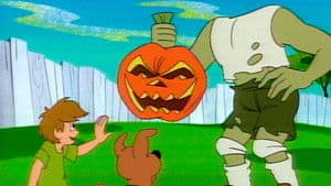 Episodio 9