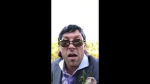 Episodio 169