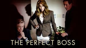 The Perfect Boss — foto 2