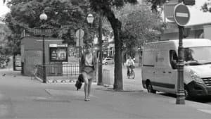 L'Ombre des femmes — foto 3