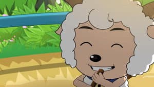 Episodio 393