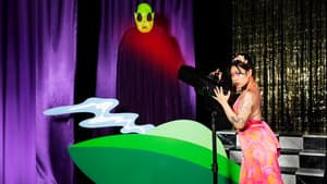 NightGowns: The Musical — foto 12