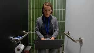Episodio 6