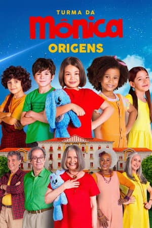 Temporada 1