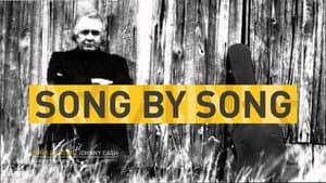 Song by Song — foto 1