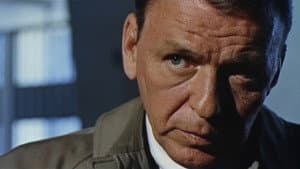 The Naked Runner — foto 2