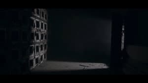 Ядуугийн зовлон 2 — foto 3