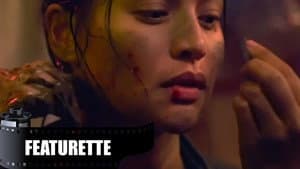 BuyBust — foto 4