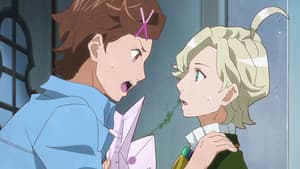 Episodio 1