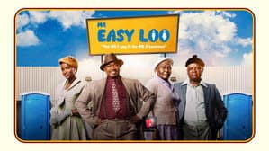 Mr Easy Loo — foto 1