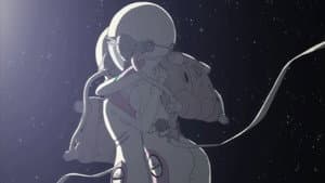Episodio 6