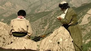 کوێستانی سپی — foto 4