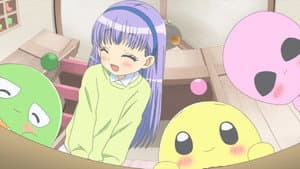 Episodio 13