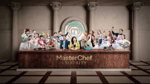 MasterChef Celebrity — foto 1