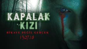 Kapalak Kızı — foto 1