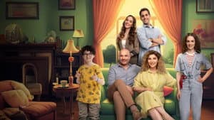 Hayatımın Neşesi — foto 1
