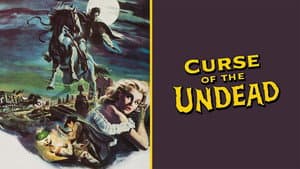 Curse of the Undead — foto 5