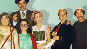 Lo Mejor del Chavo del 8, Vol. 1 — foto 1