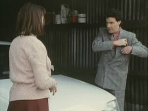 Episodio 7