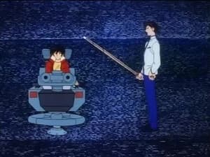 Episodio 1