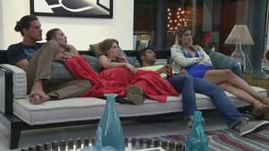 Episodio 2