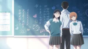 霧尾ファンクラブ — foto 3