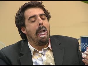 Episodio 58