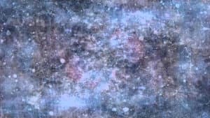 Phantom Nebula — foto 1