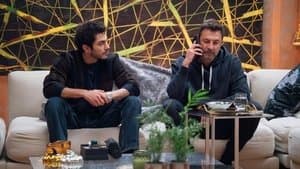 Episodio 13