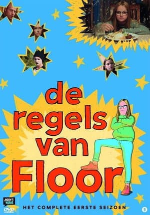 Temporada 4