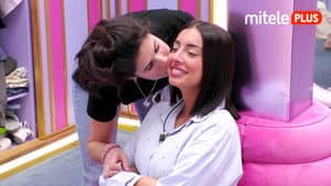 Episodio 20
