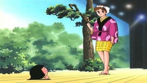 Episodio 11