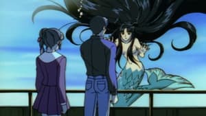 Episodio 15