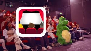 Episodio 2