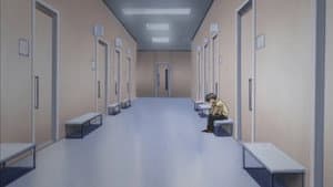 Episodio 20