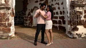 ரெட்ட தல — foto 12