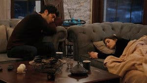 Episodio 18