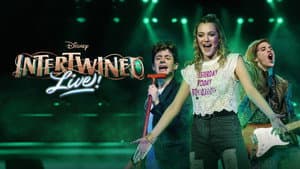 Disney Entrelazados Live — foto 7