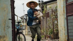 過冬 — foto 4