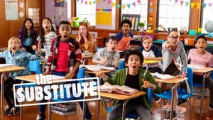 El Suplente: ¿Quién podría dudar de un maestro? — foto 4