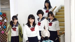 Episodio 7