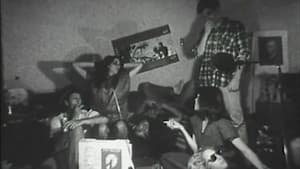 The Long Weekend (O' Despair) — foto 2