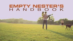 Empty Nester's Handbook — foto 1