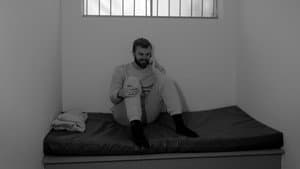 Cell Mate — foto 2