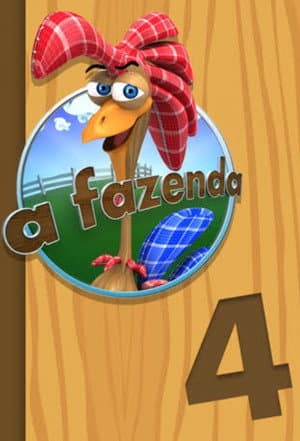 Temporada 4